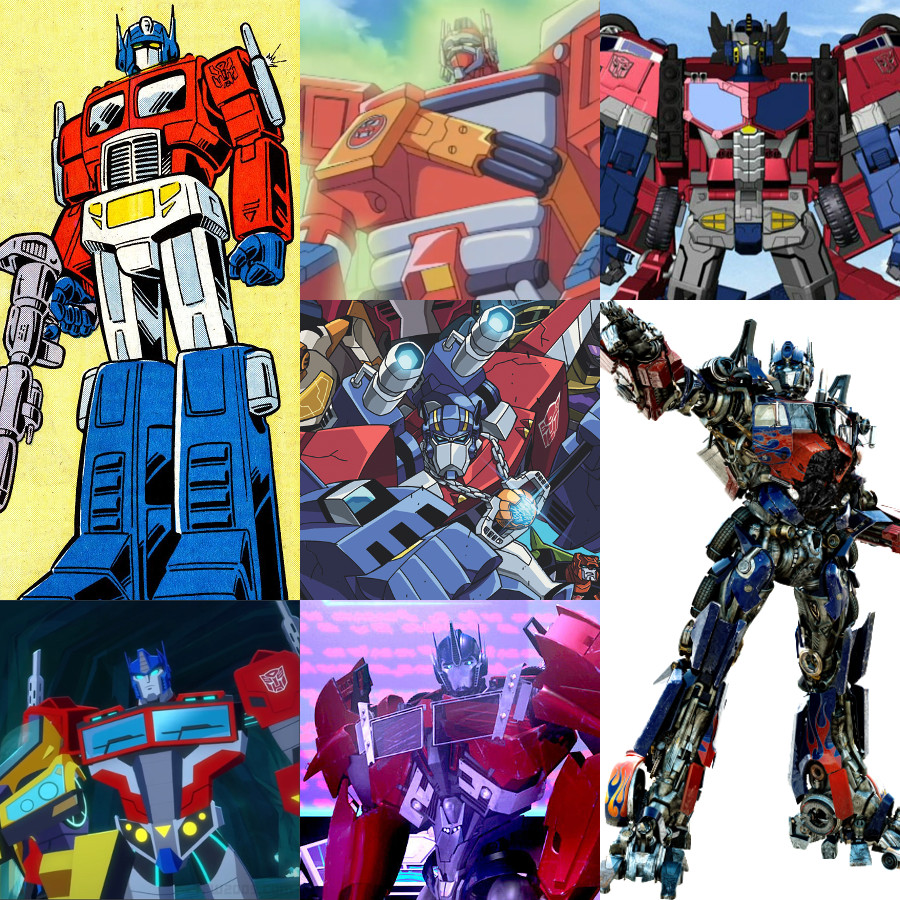 Thumbnail for version as of 19:17, 8 March 2019