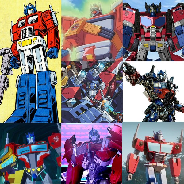 Thumbnail for version as of 14:20, 4 May 2023