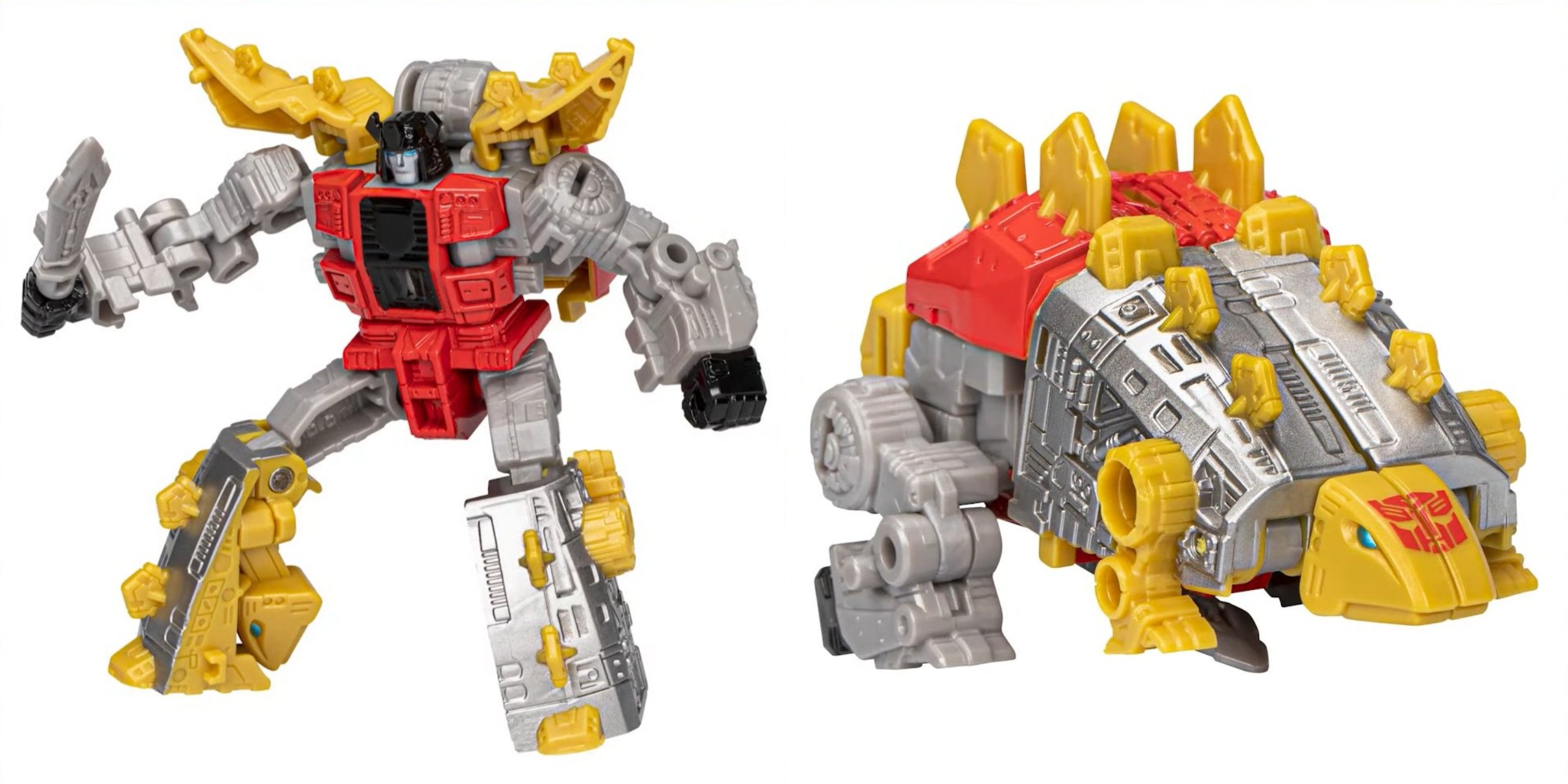 Thumbnail for version as of 16:21, 20 June 2023
