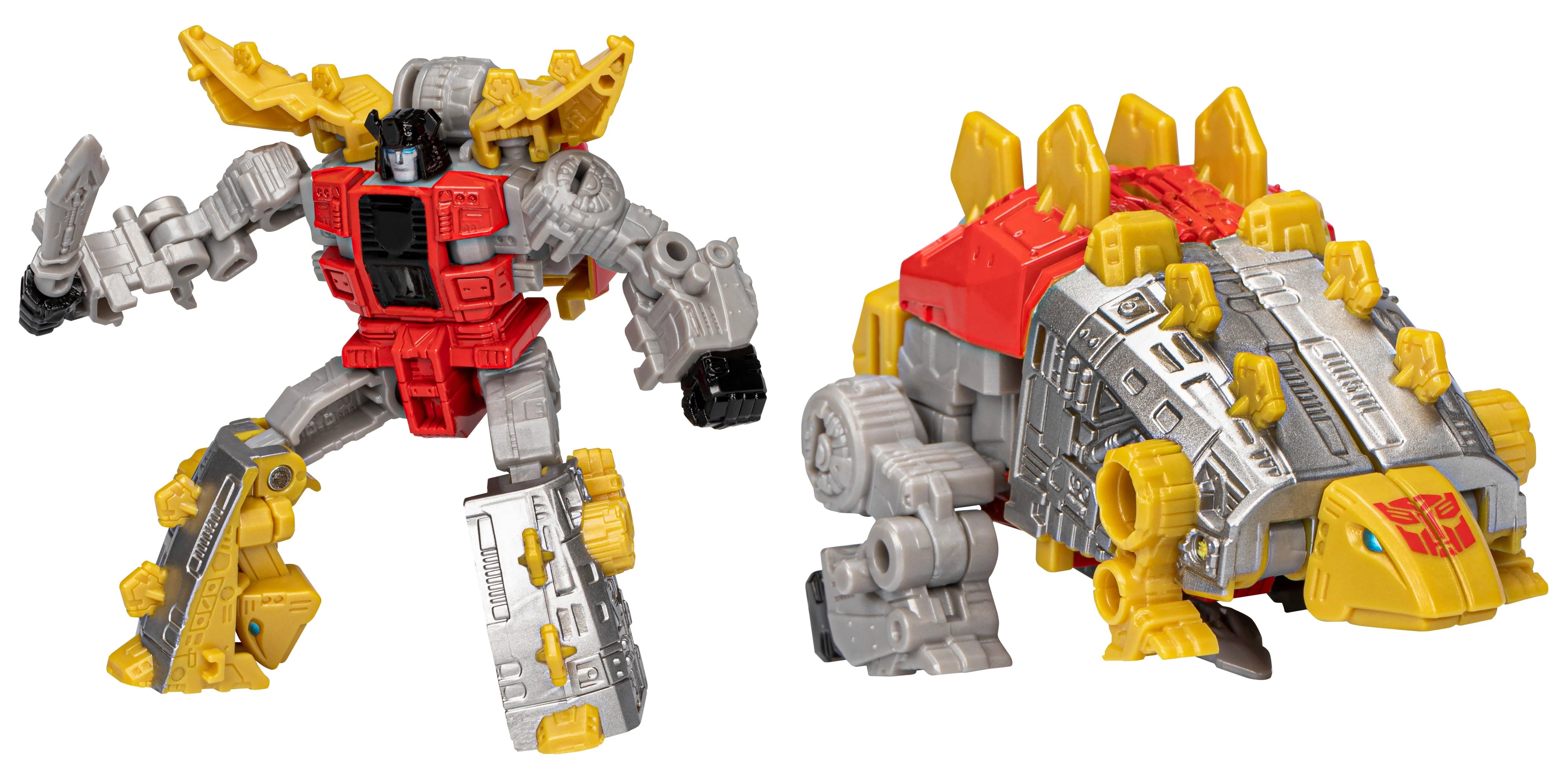 Thumbnail for version as of 18:44, 1 August 2023