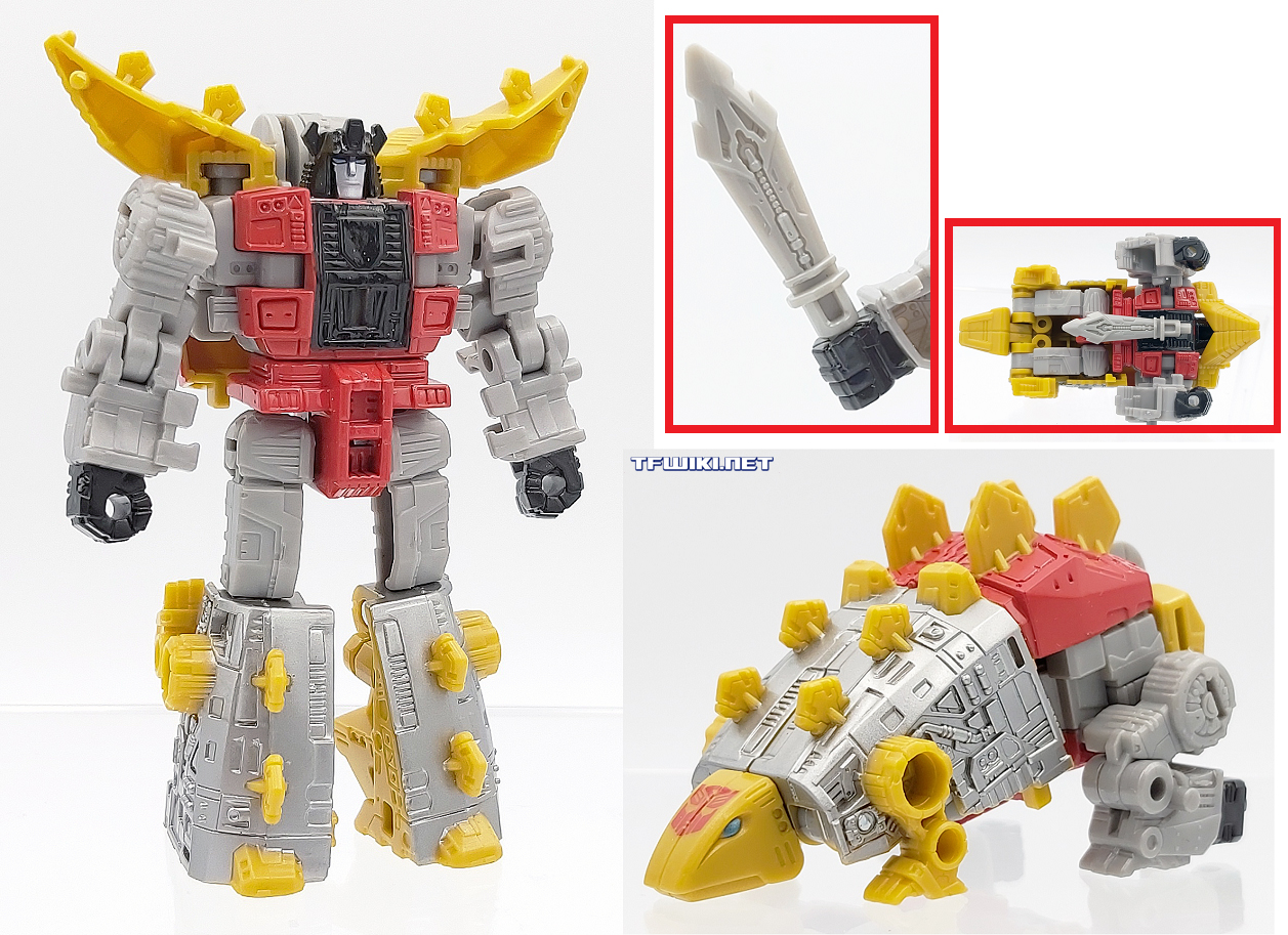 Thumbnail for version as of 15:43, 28 August 2023