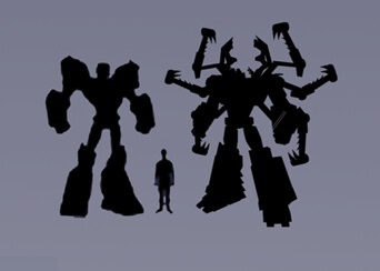 Thumbnail for version as of 20:04, 20 December 2023