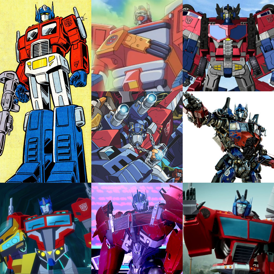 Thumbnail for version as of 14:00, 25 June 2023