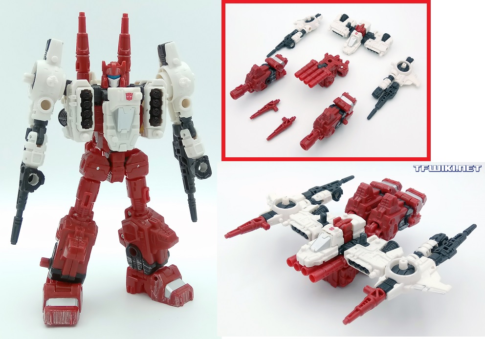 Thumbnail for version as of 12:04, 22 October 2019