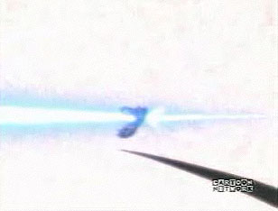 Thumbnail for version as of 20:42, 19 June 2008