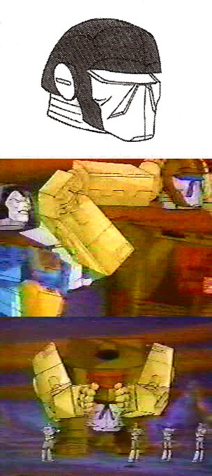Thumbnail for version as of 05:52, 20 March 2009