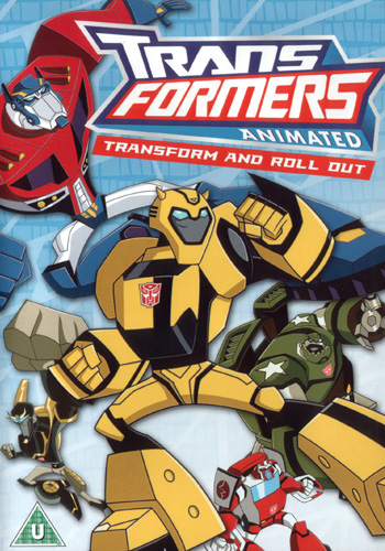 Thumbnail for version as of 10:05, 12 October 2009