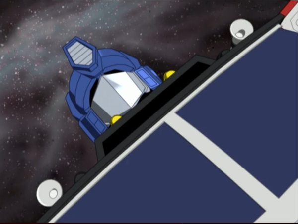 Thumbnail for version as of 19:16, 20 May 2010
