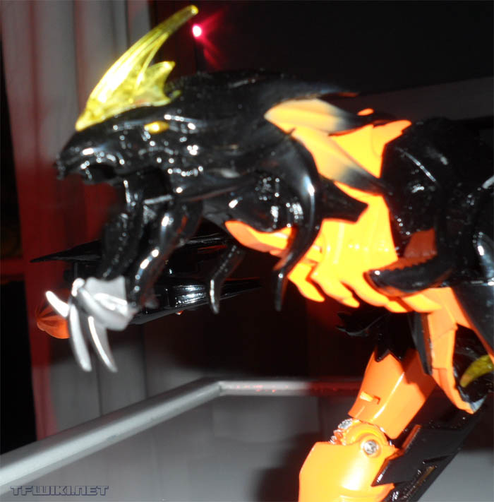 Thumbnail for version as of 04:10, 11 October 2012