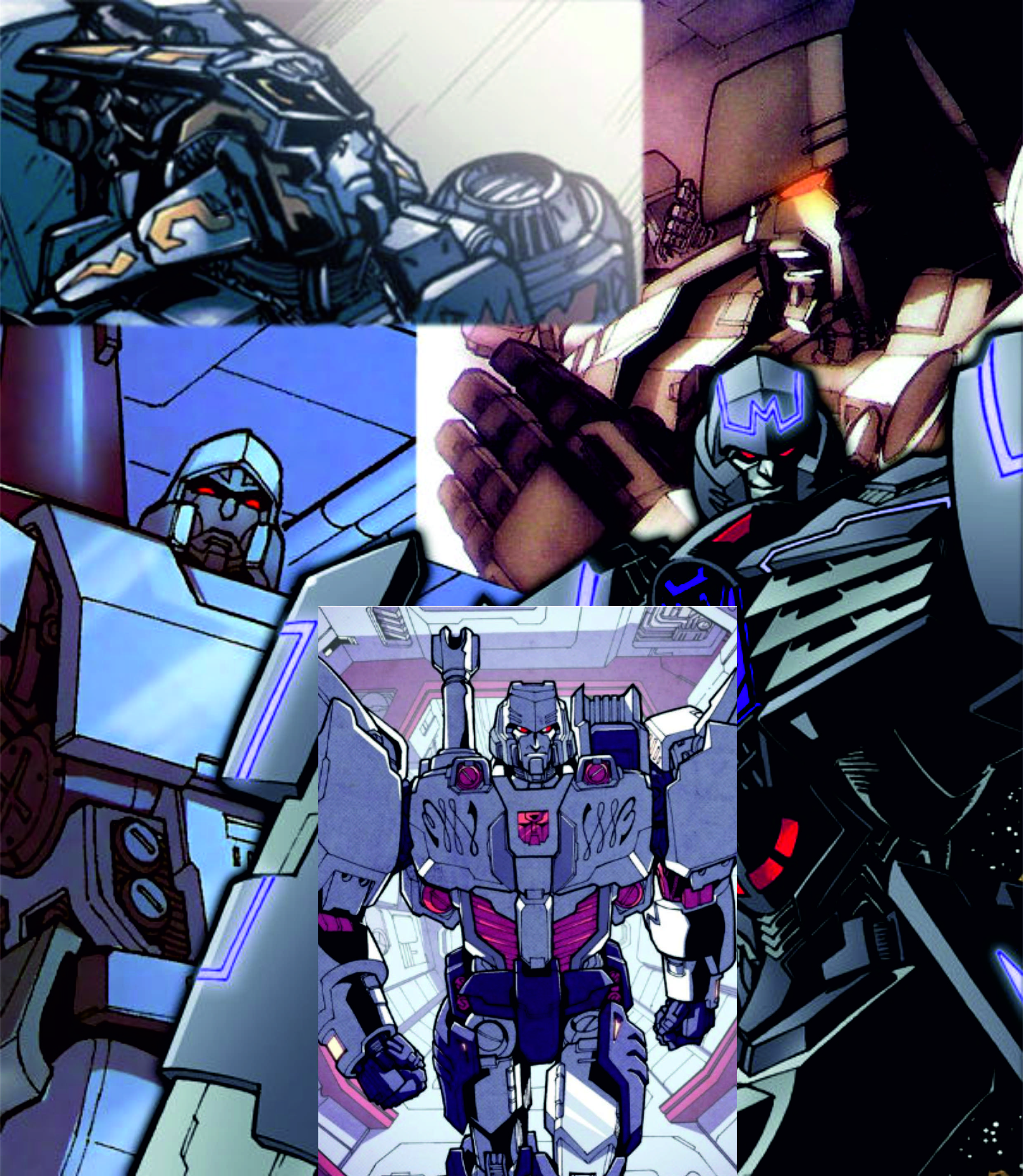 Thumbnail for version as of 15:23, 14 July 2014