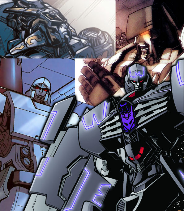 Thumbnail for version as of 15:58, 14 July 2014