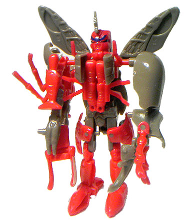 Thumbnail for version as of 12:57, 11 April 2011