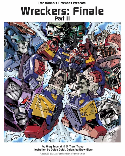 Thumbnail for version as of 16:37, 30 July 2009