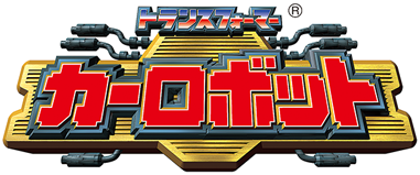 Thumbnail for version as of 07:39, 27 November 2020