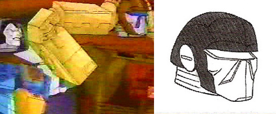 Thumbnail for version as of 23:04, 14 April 2010