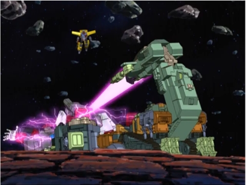 Thumbnail for version as of 22:01, 11 May 2010