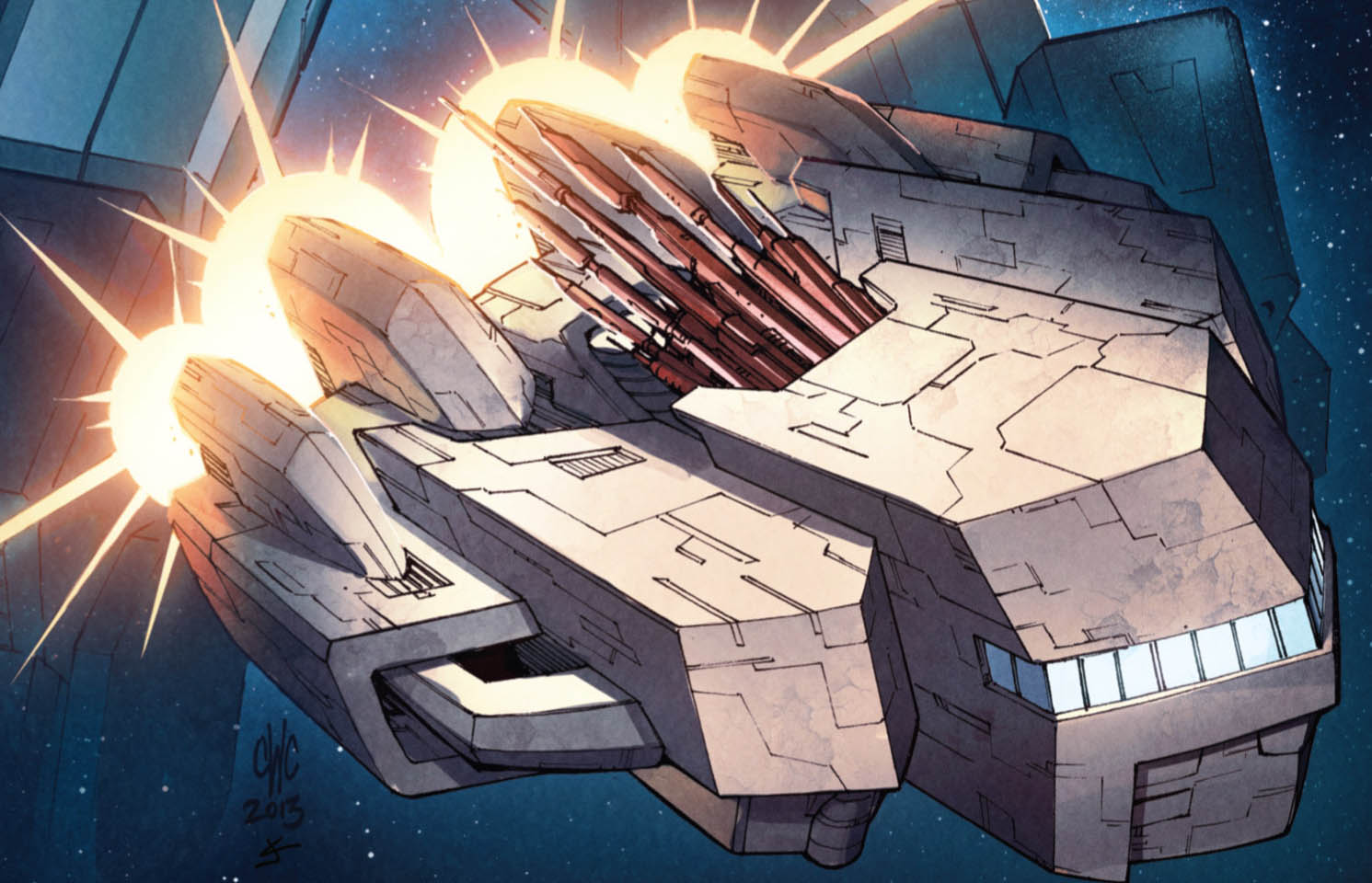 Thumbnail for version as of 07:20, 1 November 2014