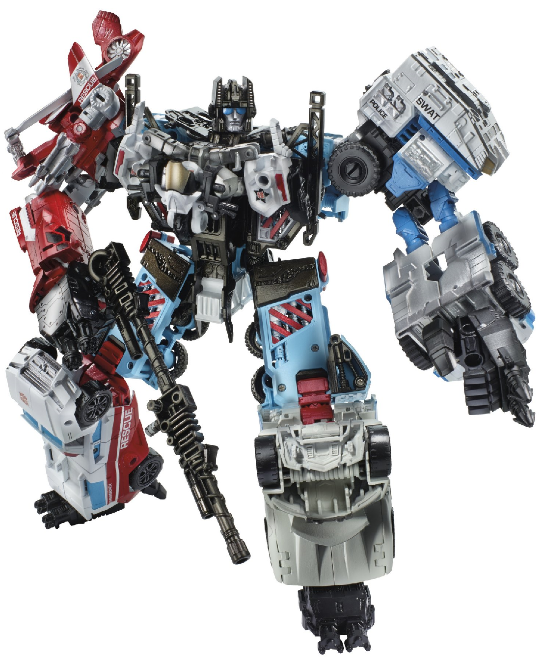 Thumbnail for version as of 06:41, 15 February 2015