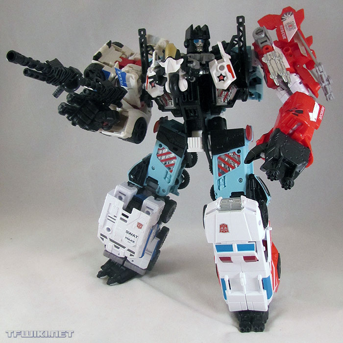 Thumbnail for version as of 03:26, 23 May 2015