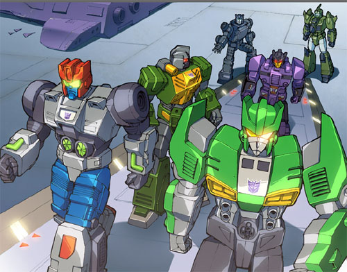 Thumbnail for version as of 07:00, 6 November 2011