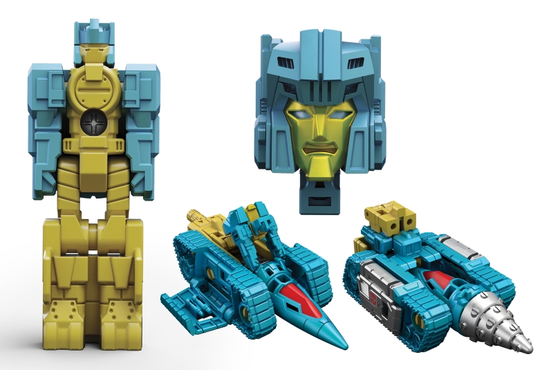 Thumbnail for version as of 22:48, 9 October 2015