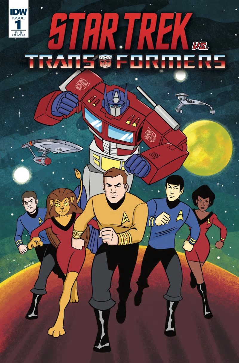 Thumbnail for version as of 22:54, 19 June 2018