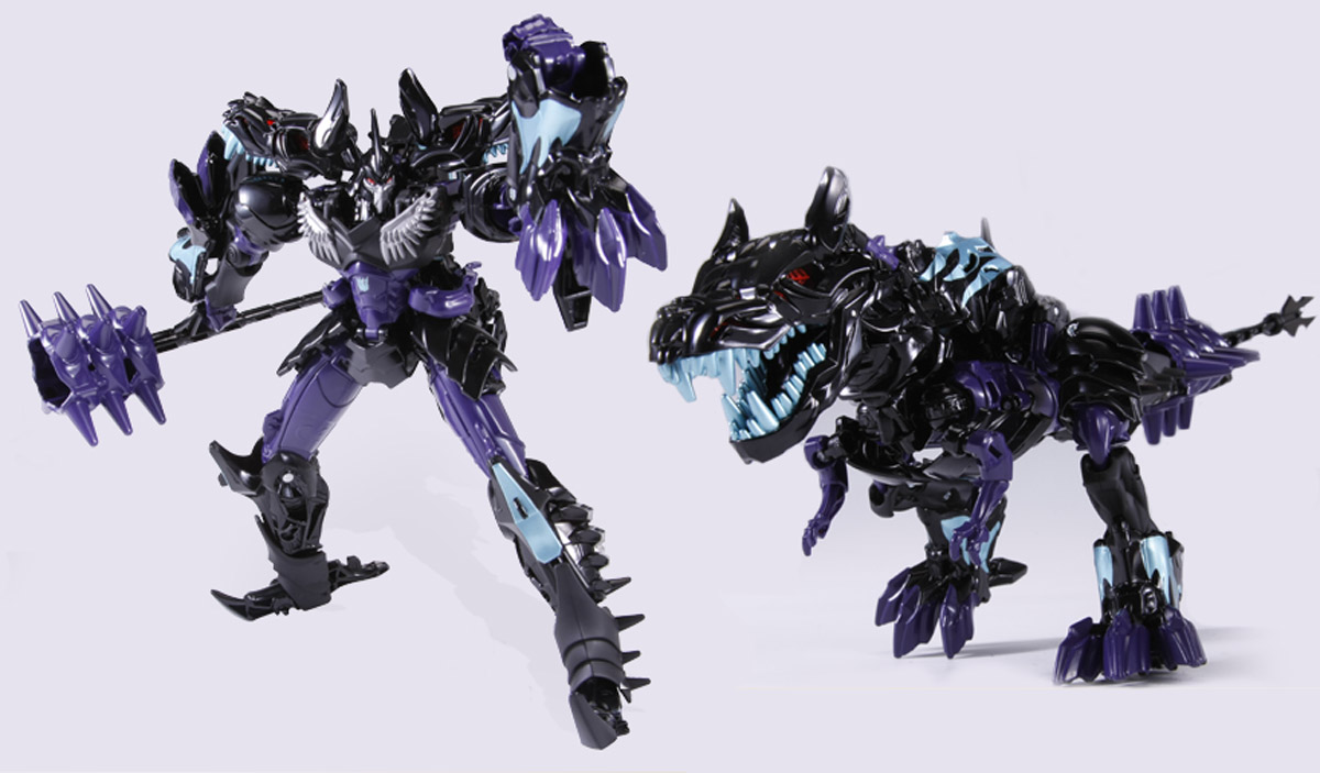Thumbnail for version as of 01:29, 17 May 2015