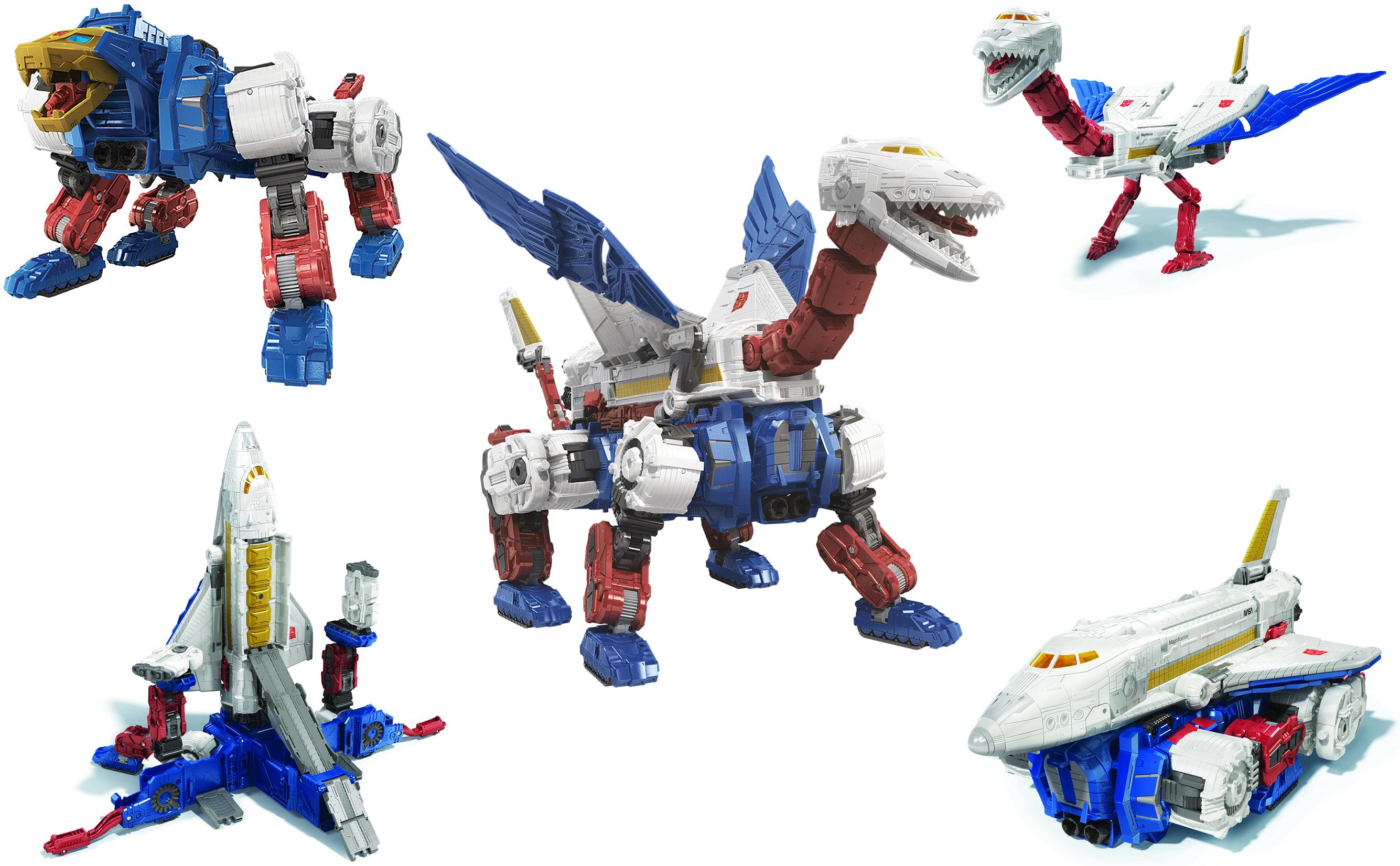 Thumbnail for version as of 20:59, 6 March 2020