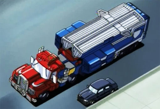 Thumbnail for version as of 20:35, 5 February 2012