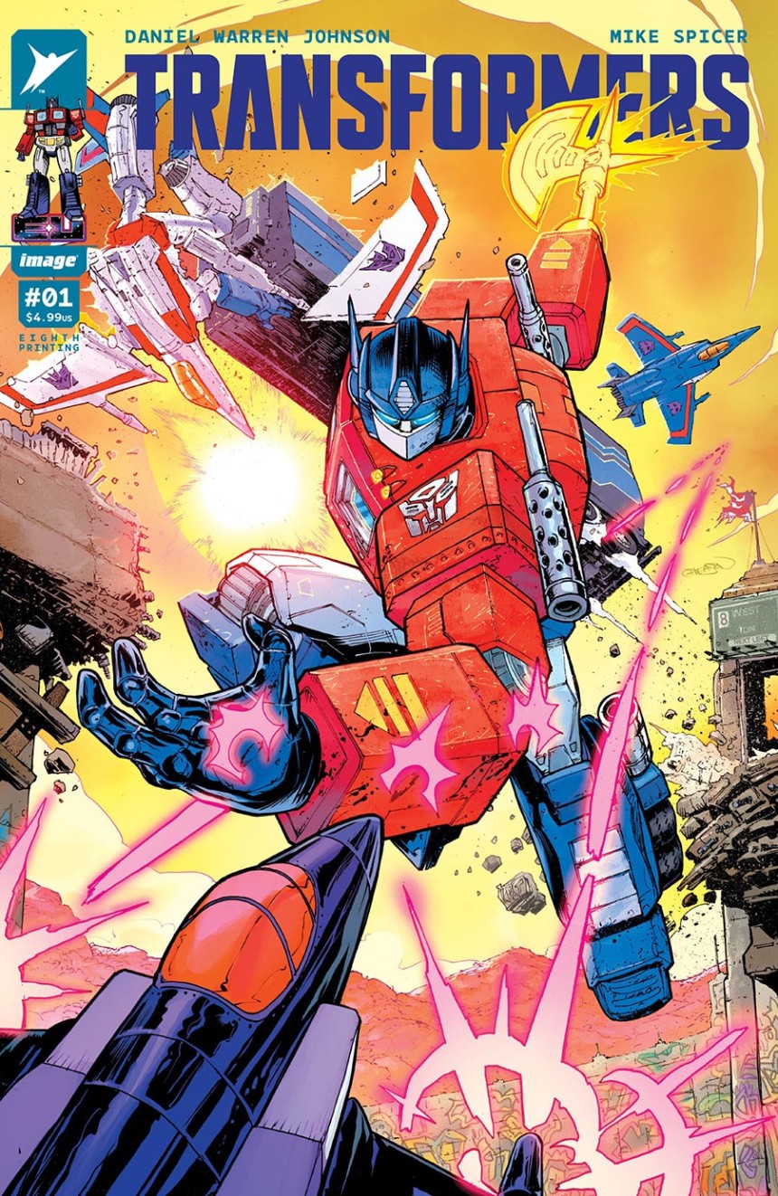 Thumbnail for version as of 05:59, 11 May 2025
