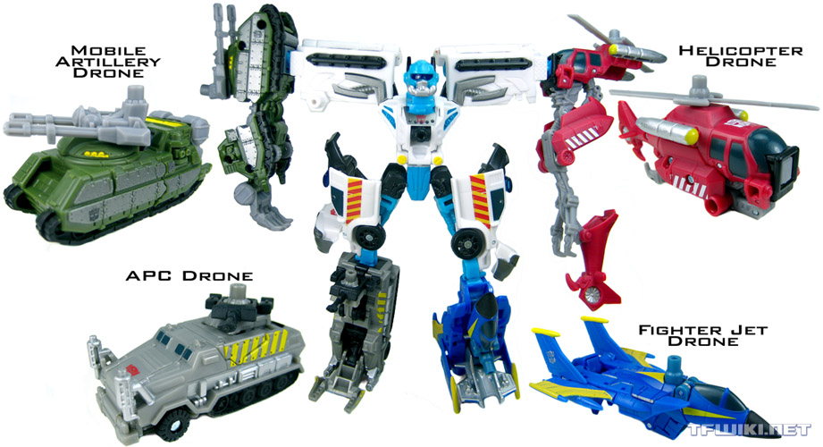 Thumbnail for version as of 03:36, 8 December 2011