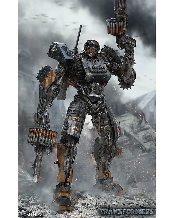 Thumbnail for version as of 12:32, 21 September 2017