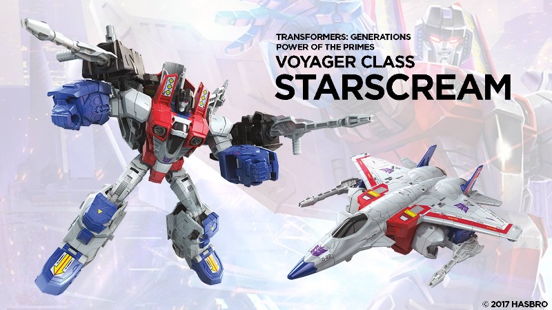 Thumbnail for version as of 15:00, 21 July 2017
