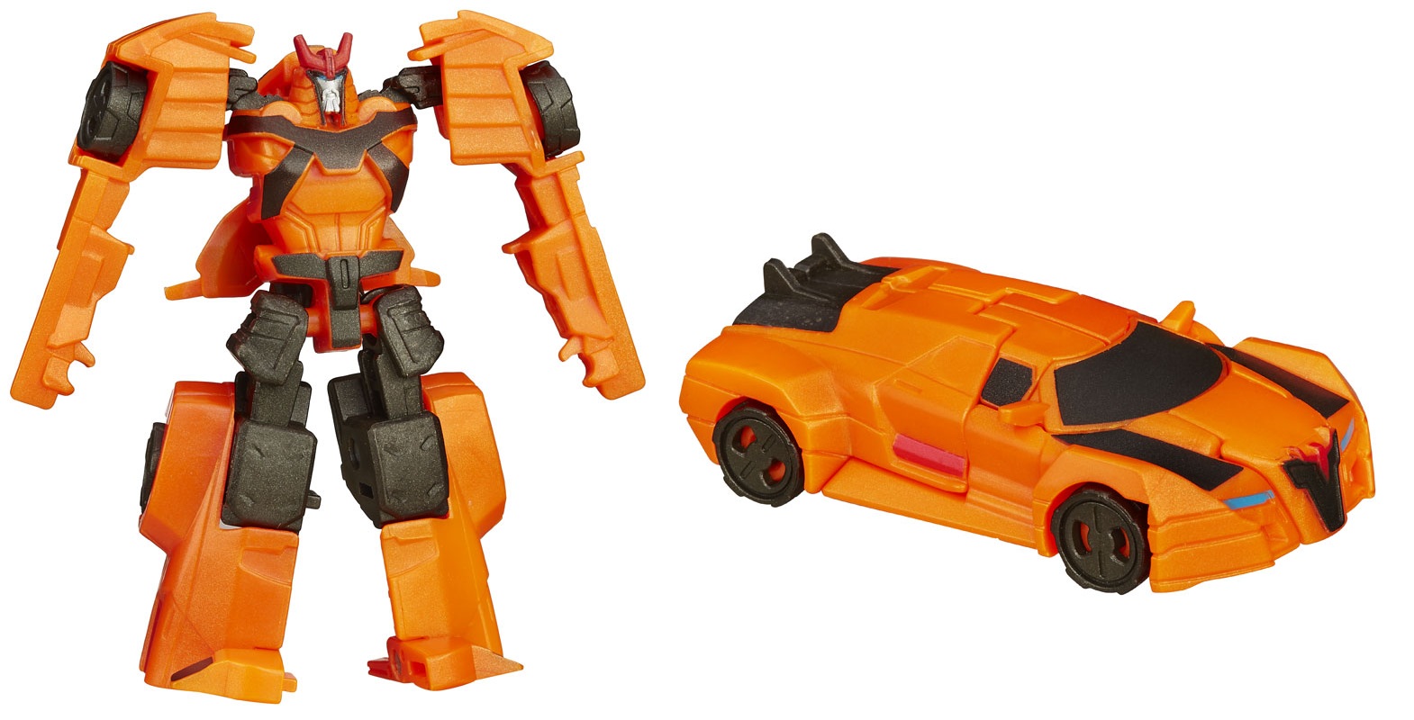 Thumbnail for version as of 16:37, 24 October 2015