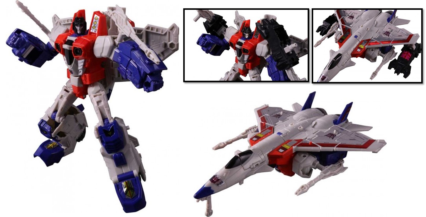 Thumbnail for version as of 20:46, 19 January 2018