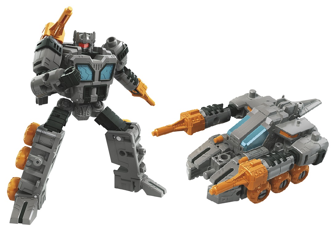 Thumbnail for version as of 03:16, 21 February 2020