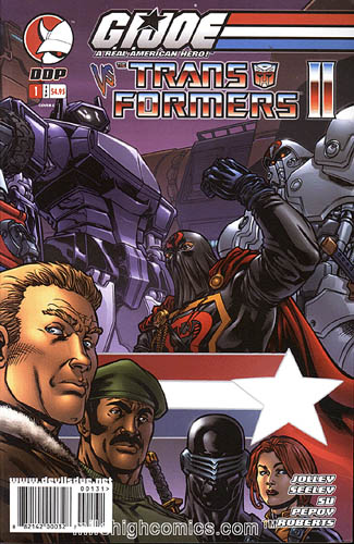Thumbnail for version as of 05:53, 20 March 2009