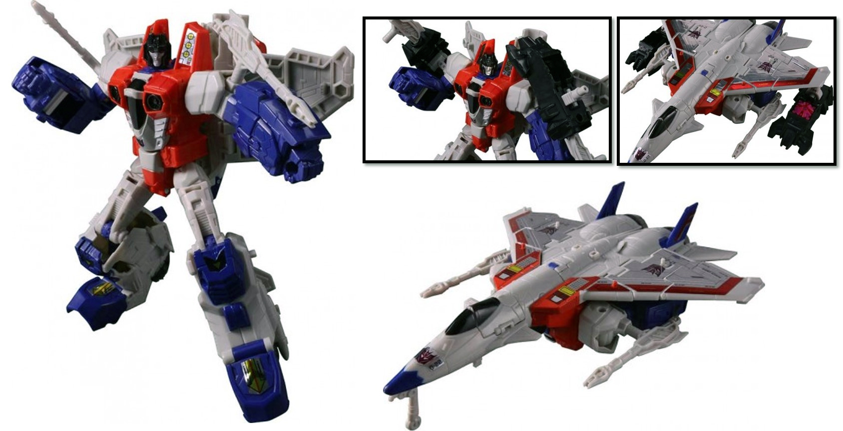 Thumbnail for version as of 07:57, 21 March 2019