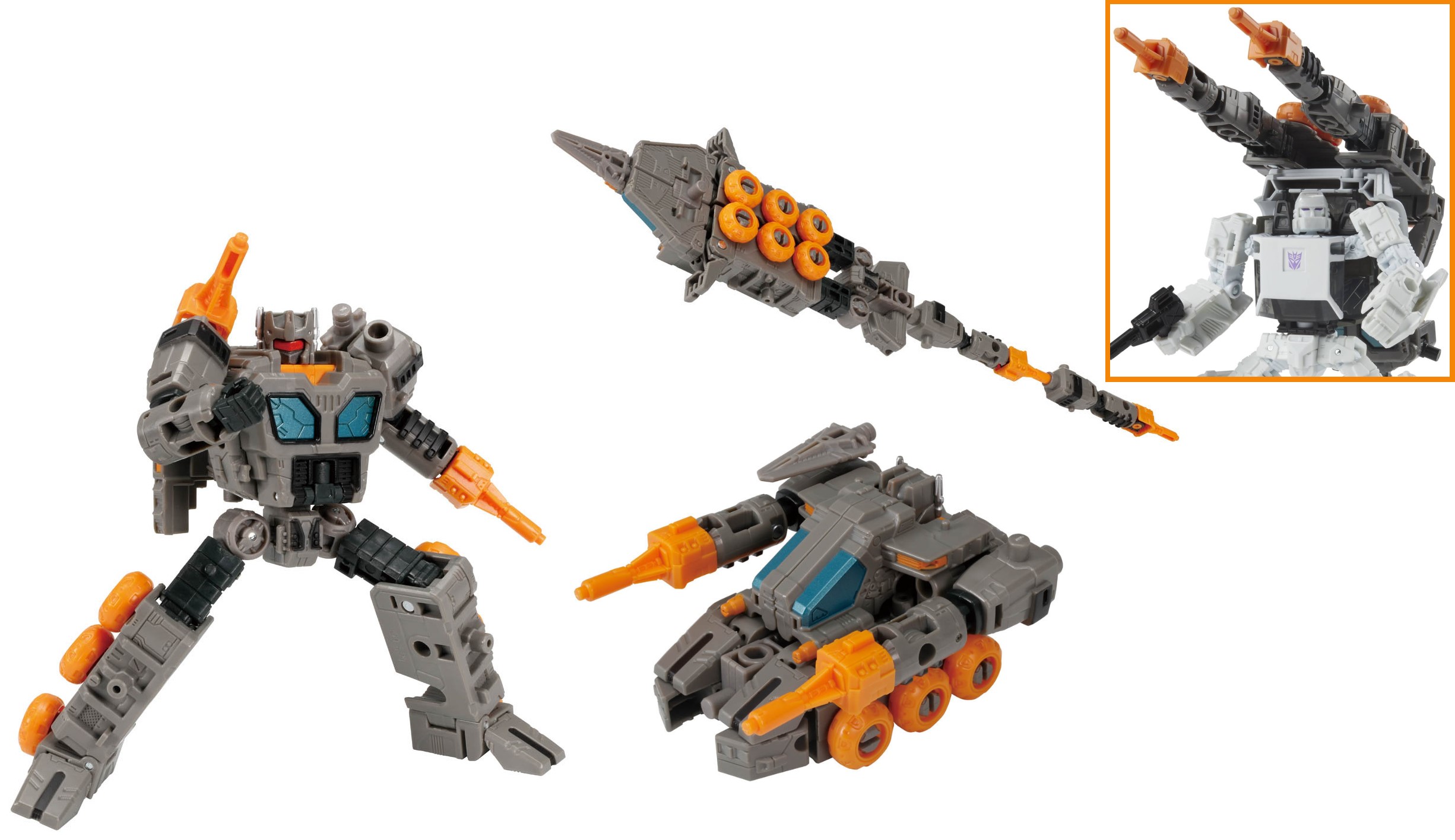 Thumbnail for version as of 20:28, 13 January 2022