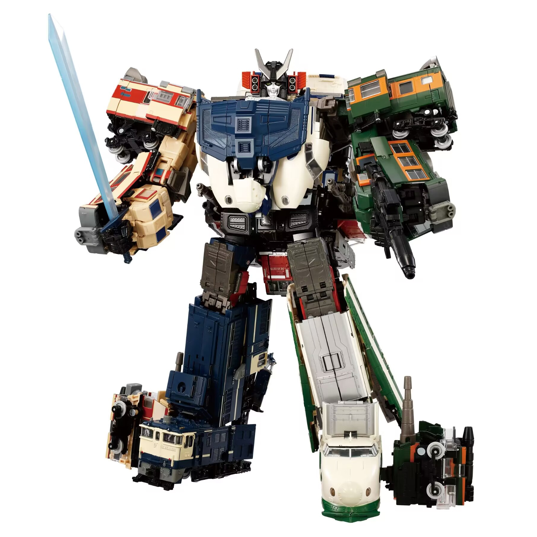 Thumbnail for version as of 06:19, 31 May 2023