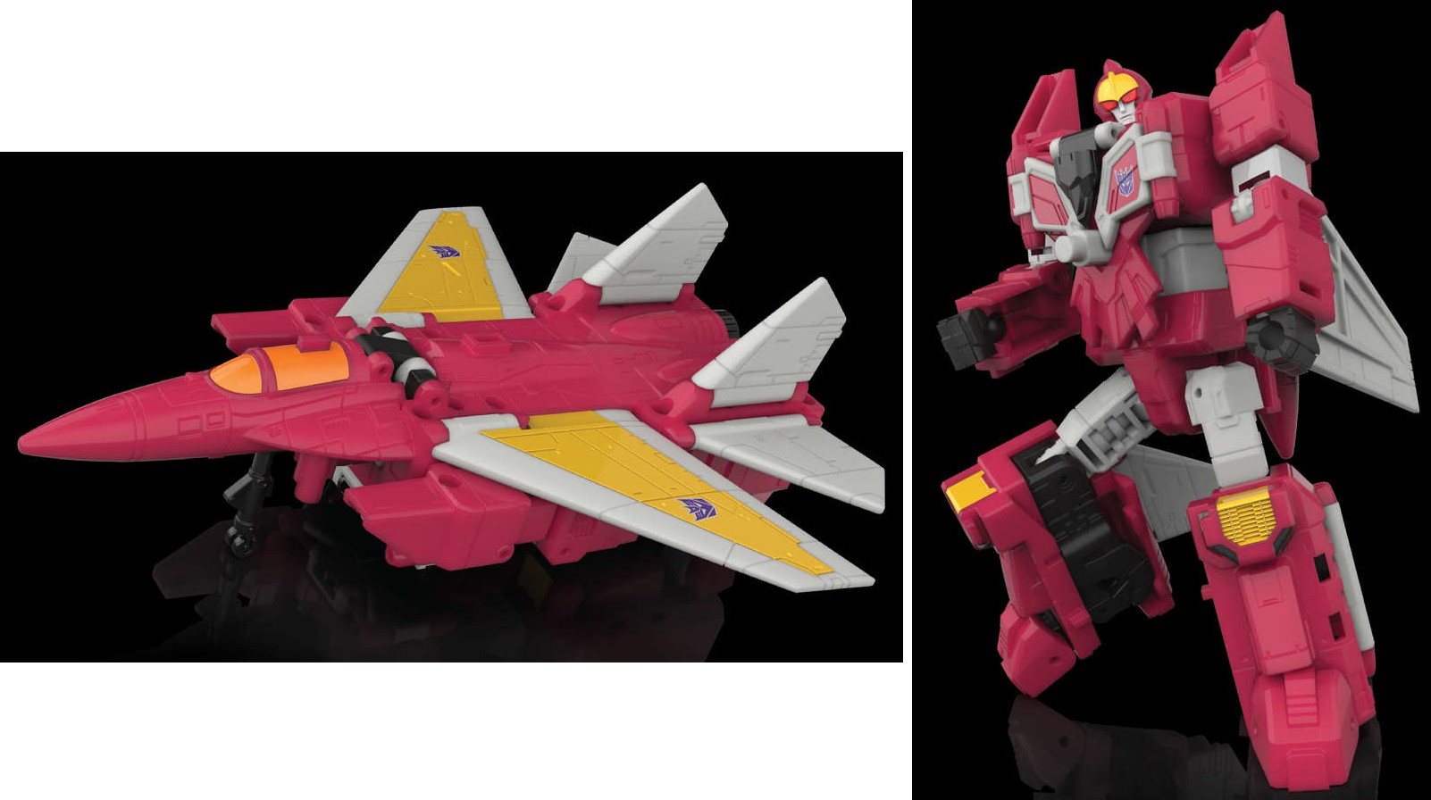 Thumbnail for version as of 15:12, 7 February 2025