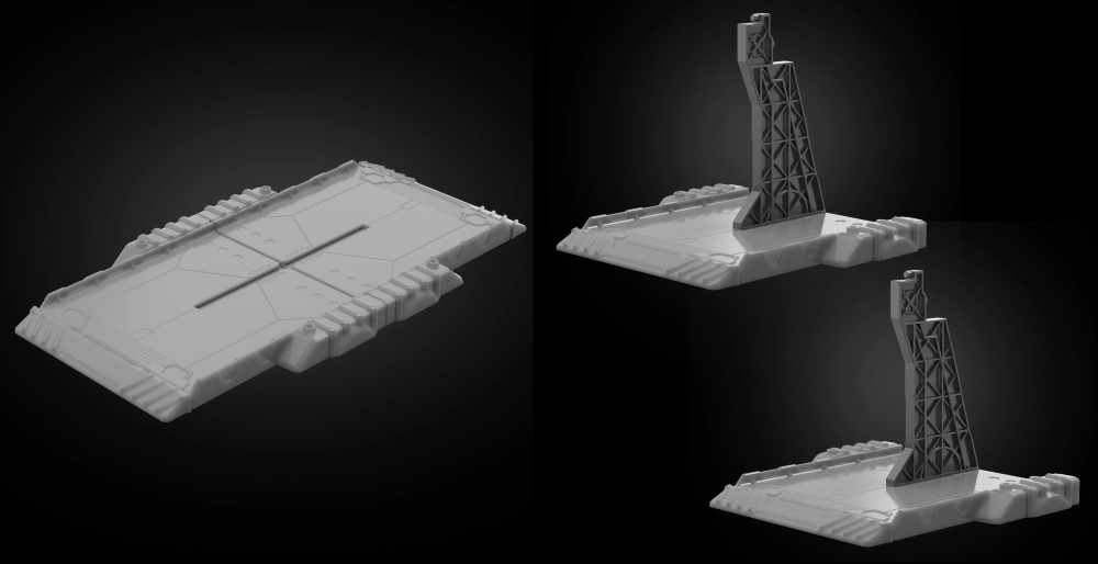 Thumbnail for version as of 17:59, 31 January 2024