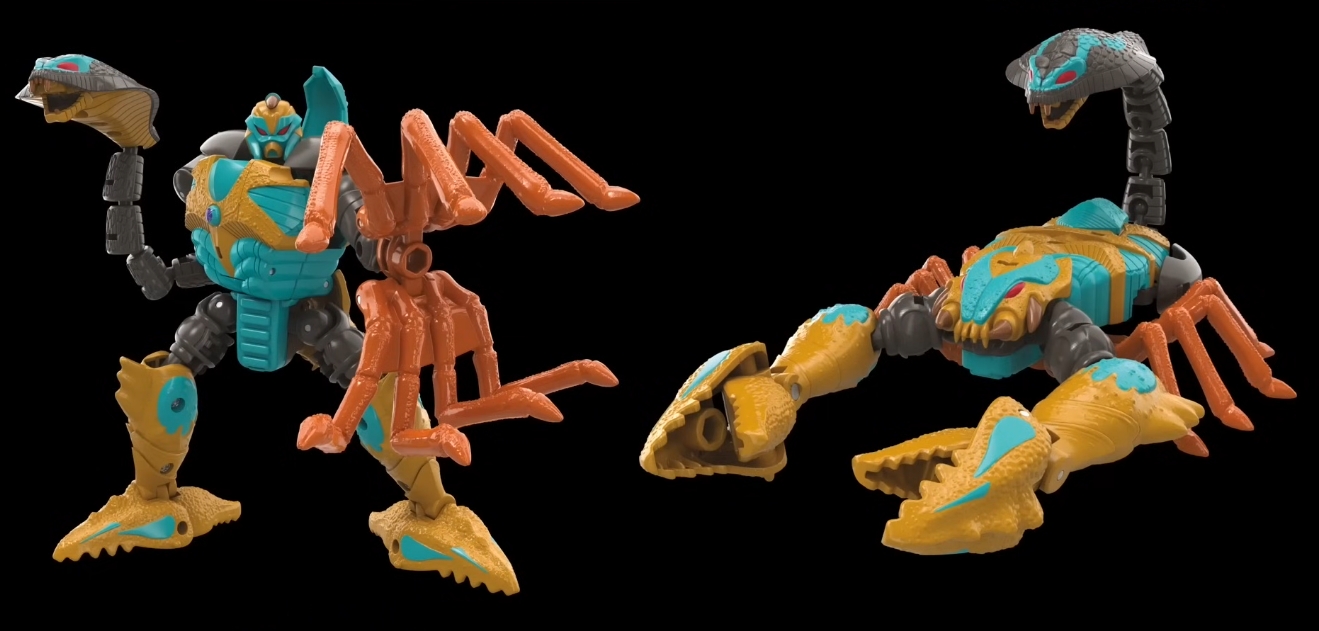 Thumbnail for version as of 01:33, 28 July 2025