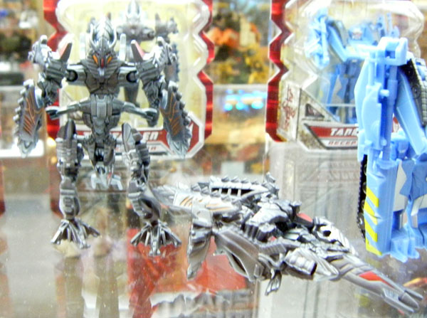 Thumbnail for version as of 04:48, 4 June 2009