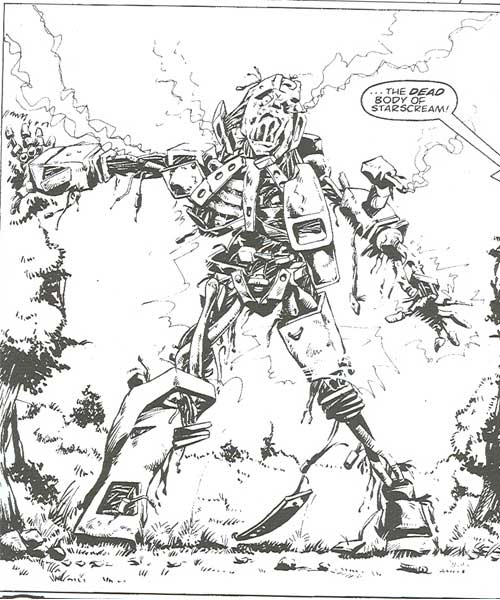 Thumbnail for version as of 20:39, 19 June 2008