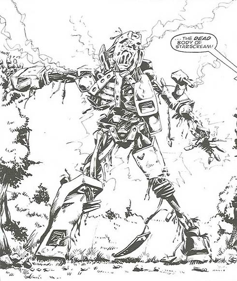 Thumbnail for version as of 10:01, 17 October 2009
