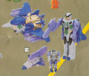 Thumbnail for version as of 06:38, 20 March 2009