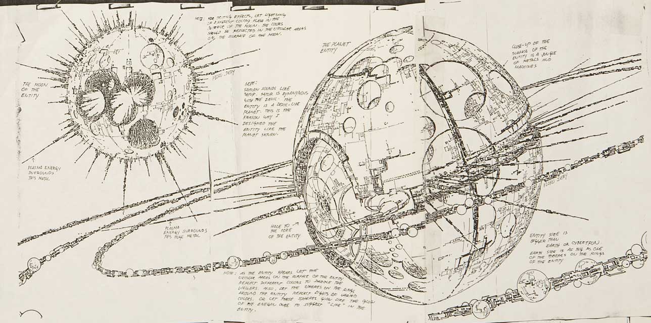 Thumbnail for version as of 02:43, 10 November 2010