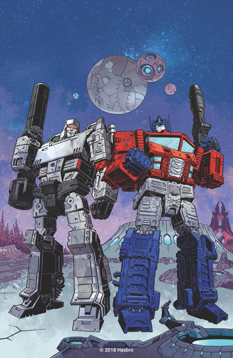 Thumbnail for version as of 22:05, 10 February 2019