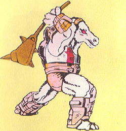 Thumbnail for version as of 03:29, 17 February 2022